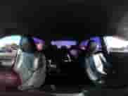 2012 Honda Accord SE z VIN 1HGCP2F6XCA068564, wystawiony jako IAAI lot #43269020 z przebiegiem 286 857 mil mil oraz . Historia ofert i sprzedaży dostępna na DreamBid. Obrazek 18.