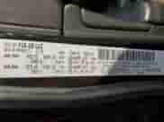 2016 Jeep Grand Cherokee High Altitude with VIN 1C4RJECG2GC339765, listed as a Copart auction lot 84793574 with 107,128 mi miles and Salvage title. Bid and sale history available at DreamBid. Image 13.