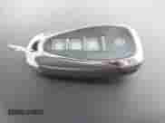 2018 Chevrolet Sonic Premier z VIN 1G1JF6SB6J4121932, wystawiony jako IAAI lot #42502568 z przebiegiem 93 055 mil mil oraz . Historia ofert i sprzedaży dostępna na DreamBid. Obrazek 11.