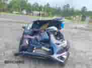 2014 Scion FR-S z VIN JF1ZNAA15E9710204, wystawiony jako IAAI lot #42731827 z przebiegiem Nie podano mil oraz . Historia ofert i sprzedaży dostępna na DreamBid. Obrazek 11.