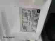 2011 Chevrolet Silverado 2500HD LT with VIN 1GC2KXCG1BZ106296, listed as a Copart auction lot 86207964 with 284,049 mi miles and Salvage title. Bid and sale history available at DreamBid. Image 14.