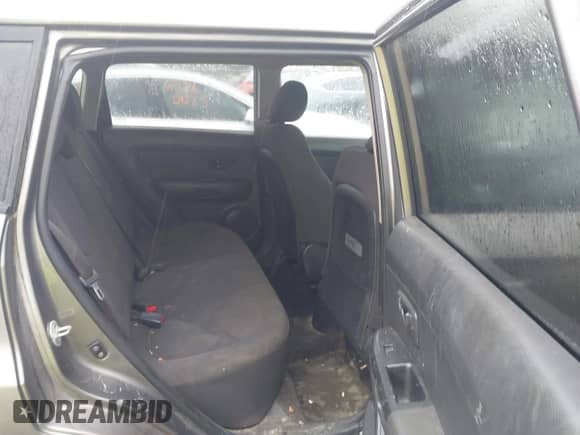 2013 Kia Soul с VIN KNDJT2A52D7599966, выставлен на аукционе IAAI как лот 43275805 с пробегом 157 300 миль миль и . История ставок и продаж доступна на DreamBid. Изображение 8.