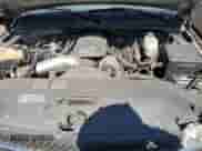 2004 Chevrolet Tahoe LS with VIN 1GNEC13T74R151824, listed as a Copart auction lot 70682005 with 204,620 mi miles and Salvage title. Bid and sale history available at DreamBid. Image 12.
