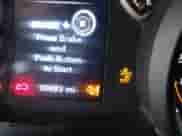 2024 Jeep Wrangler Sport S с VIN 1C4PJXDN1RW363914, выставлен на аукционе IAAI как лот 42674626 с пробегом 10 893 миль миль и . История ставок и продаж доступна на DreamBid. Изображение 7.