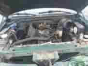 2001 Ford F-150 XL с VIN 1FTRF17W51KF31075, выставлен на аукционе IAAI как лот 42900436 с пробегом Не указан миль и . История ставок и продаж доступна на DreamBid. Изображение 10.