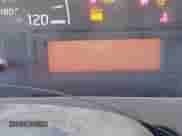 2015 Chevrolet City Express Cargo LT с VIN 3N63M0ZN5FK694828, выставлен на аукционе IAAI как лот 41795345 с пробегом 220 533 миль миль и . История ставок и продаж доступна на DreamBid. Изображение 15.