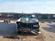 1998 GMC Sierra 1500 с VIN 1GTEC14W0WZ553723, выставлен на аукционе IAAI как лот 42033464 с пробегом 321 979 миль миль и . История ставок и продаж доступна на DreamBid. Изображение 12.