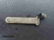 2011 Acura TL with VIN 19UUA8F23BA002197, listed as a IAAI auction lot 42671632 with 122,291 mi miles and . Bid and sale history available at DreamBid. Image 11.