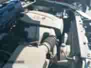 2017 Toyota Tacoma SR5 with VIN 3TMBZ5DNXHM006608, listed as a IAAI auction lot 43412044 with 114,937 mi miles and . Bid and sale history available at DreamBid. Image 19.