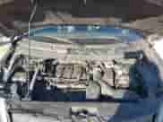 2014 Ford Explorer z VIN 1FM5K8B83EGB10133, wystawiony jako IAAI lot #43424554 z przebiegiem 159 618 mil mil oraz . Historia ofert i sprzedaży dostępna na DreamBid. Obrazek 10.