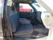 1997 Chevrolet S-10 LS с VIN 1GCCS144XVK192582, выставлен на аукционе IAAI как лот 41429469 с пробегом 73 464 миль миль и . История ставок и продаж доступна на DreamBid. Изображение 5.