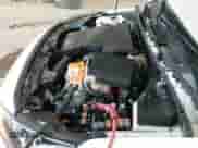 2021 Hyundai Ioniq SE с VIN KMHC65LD8MU255156, выставлен на аукционе IAAI как лот 41546277 с пробегом 37 517 миль миль и . История ставок и продаж доступна на DreamBid. Изображение 19.