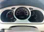 2007 Toyota Highlander w/3rd Row с VIN JTEEW21A870034037, выставлен на аукционе Copart как лот 85937605 с пробегом 118 536 миль миль и Чистый • Clean title. История ставок и продаж доступна на DreamBid. Изображение 8.