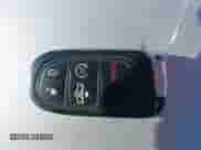 2014 Ram 1500 Longhorn z VIN 1C6RR7PT3ES428153, wystawiony jako IAAI lot #42823213 z przebiegiem 205 854 mil mil oraz . Historia ofert i sprzedaży dostępna na DreamBid. Obrazek 11.