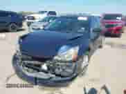 2007 Honda Accord LX SE with VIN JHMCM56397C013451, listed as a IAAI auction lot 43388563 with 142,122 mi miles and . Bid and sale history available at DreamBid. Image 17.