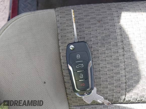 2009 Ford F-150 XL with VIN 1FTPW14V89FA10892, listed as a IAAI auction lot 43241247 with 187,438 mi miles and . Bid and sale history available at DreamBid. Image 11.