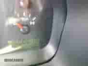 2007 Ford F-150 XL with VIN 1FTRF14W57KB11751, listed as a Copart auction lot 62639855 with 155,061 mi miles and Salvage title. Bid and sale history available at DreamBid. Image 9.