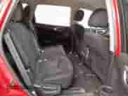 2015 Nissan Pathfinder SV с VIN 5N1AR2MN7FC667100, выставлен на аукционе Copart как лот 56525685 с пробегом 161 769 миль миль и Чистый • Clean title. История ставок и продаж доступна на DreamBid. Изображение 11.