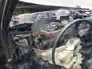 2006 GMC Sierra 1500 SLE2 с VIN 1GTEK19Z76Z263050, выставлен на аукционе IAAI как лот 42435788 с пробегом Не указан миль и . История ставок и продаж доступна на DreamBid. Изображение 7.