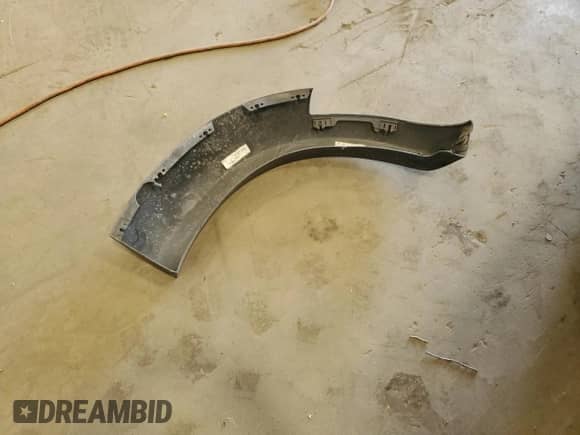 2009 Dodge Nitro SXT z VIN 1D8GU28KX9W536809, wystawiony jako Copart lot #77500034 z przebiegiem 155 737 mil mil oraz Szkoda całkowita • Salvage title. Historia ofert i sprzedaży dostępna na DreamBid. Obrazek 13.