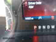 2021 Ford F-150 XL z VIN 1FTEX1C87MKD91747, wystawiony jako IAAI lot #41567531 z przebiegiem 146 817 mil mil oraz . Historia ofert i sprzedaży dostępna na DreamBid. Obrazek 15.