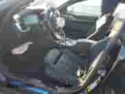 2022 BMW 4 Series M440i xDrive с VIN WBA13AW05NFL96789, выставлен на аукционе Copart как лот 42176485 с пробегом Не указан миль и Списание • Salvage title. История ставок и продаж доступна на DreamBid. Изображение 7.