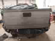 2022 Chevrolet Colorado 4WD Z71 with VIN 1GCGTDEN6N1169037, listed as a IAAI auction lot 40987020 with 25,189 mi miles and . Bid and sale history available at DreamBid. Image 16.