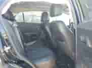 2022 Chevrolet Trax LT с VIN KL7CJLSM9NB516913, выставлен на аукционе IAAI как лот 41747827 с пробегом 103 121 миль миль и . История ставок и продаж доступна на DreamBid. Изображение 8.