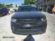 2021 Dodge Durango GT Plus with VIN 1C4RDHDG6MC608255, listed as a Copart auction lot 68942525 with 111,319 mi miles and Non repairable. Bid and sale history available at DreamBid. Image 5.