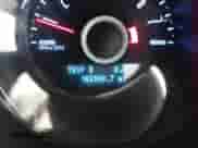 2014 Ford Mustang Premium с VIN 1ZVBP8AM7E5258141, выставлен на аукционе IAAI как лот 43455151 с пробегом 183 989 миль миль и . История ставок и продаж доступна на DreamBid. Изображение 16.