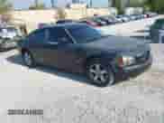 2008 Dodge Charger with VIN 2B3KA43G98H269872, listed as a IAAI auction lot 43421073 with 139,249 mi miles and . Bid and sale history available at DreamBid. Image 1.