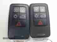 2015 Volvo S60 T5 Drive-E Premier z VIN YV126MFK4F1343110, wystawiony jako IAAI lot #43292498 z przebiegiem 59 841 mil mil oraz . Historia ofert i sprzedaży dostępna na DreamBid. Obrazek 11.