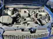 2011 Chevrolet Colorado 1LT с VIN 1GCJTCFE7B8111455, выставлен на аукционе Copart как лот 82541095 с пробегом Не указан миль и Чистый • Clean title. История ставок и продаж доступна на DreamBid. Изображение 11.