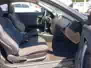 2005 Hyundai Tiburon GS с VIN KMHHM65DX5U157715, выставлен на аукционе IAAI как лот 42749627 с пробегом 111 217 миль миль и . История ставок и продаж доступна на DreamBid. Изображение 5.