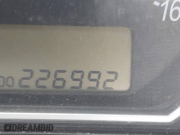 2007 Hyundai Sonata SE с VIN 5NPEU46F17H259770, выставлен на аукционе IAAI как лот 42753762 с пробегом 226 992 миль миль и . История ставок и продаж доступна на DreamBid. Изображение 15.