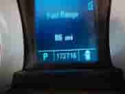 2011 Chevrolet Equinox 2LT с VIN 2CNFLNEC0B6352809, выставлен на аукционе IAAI как лот 42798446 с пробегом 172 716 миль миль и . История ставок и продаж доступна на DreamBid. Изображение 7.