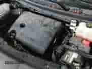 2018 Chevrolet Traverse LT Cloth with VIN 1GNERGKW3JJ170734, listed as a IAAI auction lot 42905544 with 182,455 mi miles and . Bid and sale history available at DreamBid. Image 19.