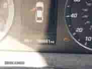 2015 Hyundai Sonata Limited с VIN 5NPE34AB0FH259278, выставлен на аукционе IAAI как лот 41775820 с пробегом 146 681 миль миль и . История ставок и продаж доступна на DreamBid. Изображение 15.