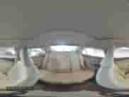 2015 Toyota Camry LE с VIN 4T1BD1FK4FU160911, выставлен на аукционе Copart как лот 71867615 с пробегом 339 207 миль миль и Списание • Salvage title. История ставок и продаж доступна на DreamBid. Изображение 15.