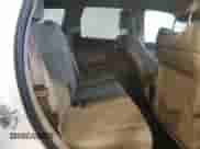 2016 Jeep Grand Cherokee Laredo with VIN 1C4RJEAG8GC351518, listed as a Copart auction lot 67978525 with 148,810 mi miles and Clean title. Bid and sale history available at DreamBid. Image 10.