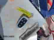 2020 Hyundai Sonata SEL with VIN 5NPEF4JA1LH025399, listed as a IAAI auction lot 43205883 with 57,567 mi miles and . Bid and sale history available at DreamBid. Image 11.