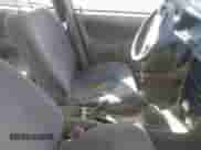 2001 Chevrolet Prizm с VIN 1Y1SK52891Z427897, выставлен на аукционе IAAI как лот 41949901 с пробегом 143 706 миль миль и . История ставок и продаж доступна на DreamBid. Изображение 5.