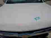 2016 Chevrolet Colorado 4WD LT z VIN 1GCHTCE34G1117745, wystawiony jako Copart lot #62923215 z przebiegiem Nie podano mil oraz Szkoda całkowita • Salvage title. Historia ofert i sprzedaży dostępna na DreamBid. Obrazek 11.
