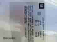 2007 Chevrolet Cobalt LS с VIN 1G1AK55F477356762, выставлен на аукционе Copart как лот 70220965 с пробегом 200 864 миль миль и Списание • Salvage title. История ставок и продаж доступна на DreamBid. Изображение 12.