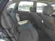 2002 Saturn LS с VIN 1G8JW54R62Y581480, выставлен на аукционе Copart как лот 61872955 с пробегом 85 357 миль миль и Списание • Salvage title. История ставок и продаж доступна на DreamBid. Изображение 10.