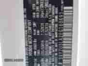 2014 Hyundai Santa Fe с VIN 5XYZU3LA2EG160691, выставлен на аукционе Copart как лот 64519545 с пробегом Не указан миль и Чистый • Clean title. История ставок и продаж доступна на DreamBid. Изображение 14.