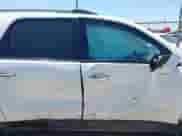 2010 Saturn Outlook XE с VIN 5GZLRTED9AJ198250, выставлен на аукционе IAAI как лот 42904856 с пробегом 166 922 миль миль и . История ставок и продаж доступна на DreamBid. Изображение 6.