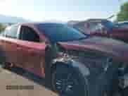 2016 Nissan Altima S z VIN 1N4AL3AP0GN307633, wystawiony jako IAAI lot #43120349 z przebiegiem 144 398 mil mil oraz . Historia ofert i sprzedaży dostępna na DreamBid. Obrazek 15.