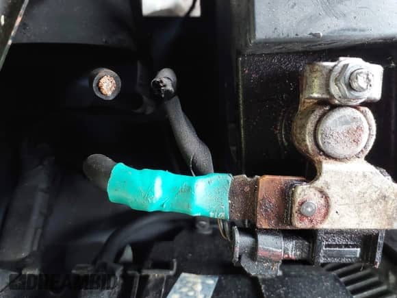 2015 Kia Optima LX с VIN 5XXGM4A77FG375770, выставлен на аукционе IAAI как лот 43222180 с пробегом 101 901 миль миль и . История ставок и продаж доступна на DreamBid. Изображение 18.