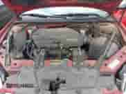 2007 Chevrolet Monte Carlo LS z VIN 2G1WJ15K979417830, wystawiony jako IAAI lot #42477706 z przebiegiem 271 562 mil mil oraz . Historia ofert i sprzedaży dostępna na DreamBid. Obrazek 10.